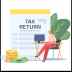 ITR-1 Return Filing